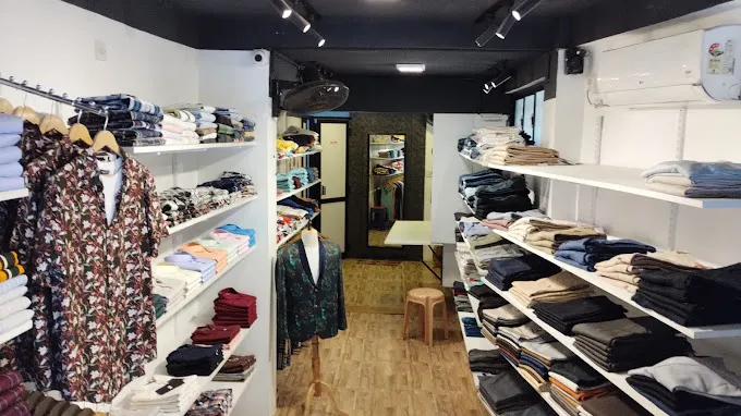 store_image